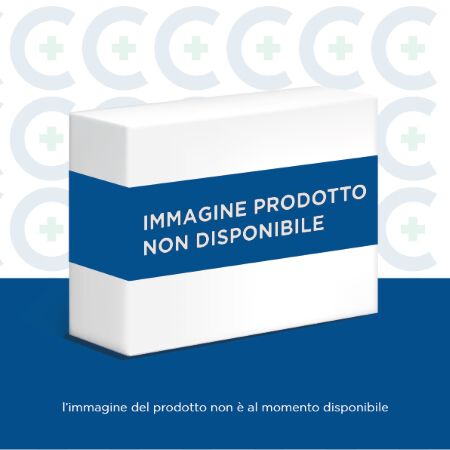 SODIO BICARBONATO ZETA 200 G image not present