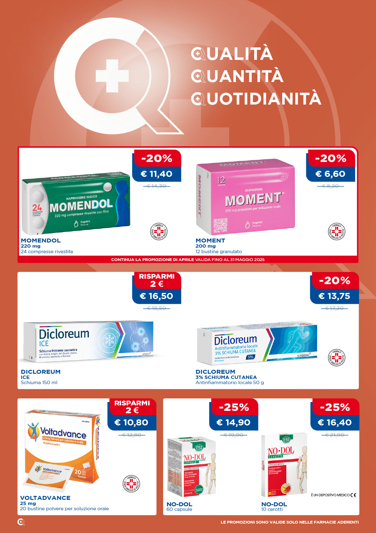 Volantino 6