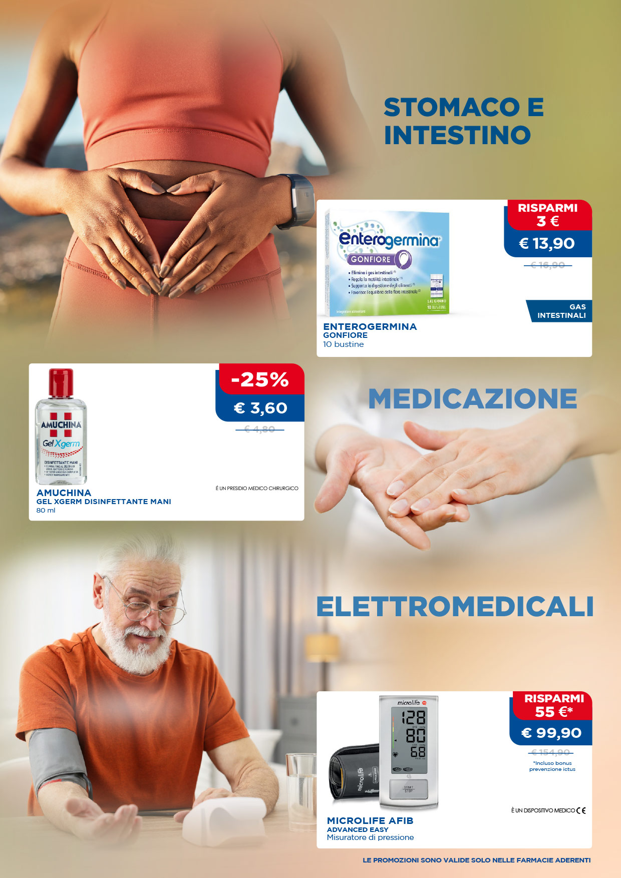 Volantino 4